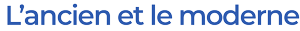Logo---ancien-et-moderne-300