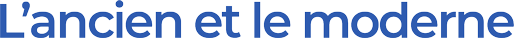 Logo—ancien-et-moderne-38